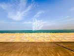 900m² Land in Al Mairid, UAE No. 19500 - Image 5