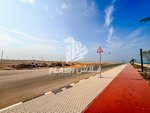 900m² Land in Al Mairid, UAE No. 19500 - Image 9