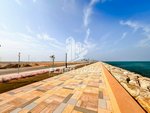 900m² Land in Al Mairid, UAE No. 19500 - Image 11