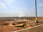 900m² Land in Al Mairid, UAE No. 19500 - Image 13