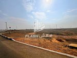 900m² Land in Al Mairid, UAE No. 19500 - Image 14