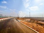900m² Land in Al Mairid, UAE No. 19500 - Image 15