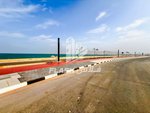 900m² Land in Al Mairid, UAE No. 19500 - Image 16
