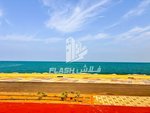 900m² Land in Al Mairid, UAE No. 19500 - Image 17