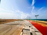 900m² Land in Al Mairid, UAE No. 19500 - Image 18