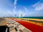 900m² Land in Al Mairid, UAE No. 19500 - Image 19