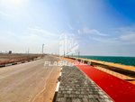 900m² Land in Al Mairid, UAE No. 19500 - Image 20