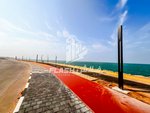 900m² Land in Al Mairid, UAE No. 19500 - Image 21
