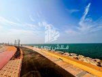 900m² Land in Al Mairid, UAE No. 19500 - Image 22