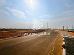 900m² Land in Al Mairid, UAE No. 19500 - Image 23