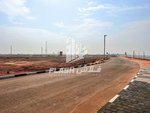 900m² Land in Al Mairid, UAE No. 19500 - Image 26