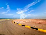 900m² Land in Al Mairid, UAE No. 19500 - Image 27