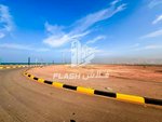 900m² Land in Al Mairid, UAE No. 19500 - Image 28