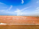 900m² Land in Al Mairid, UAE No. 19500 - Image 29
