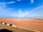 900m² Land in Al Mairid, UAE No. 19500 - Image 30