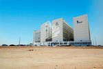 2787.1m² Land in Al Marjan Island, UAE No. 19501 - land in Dubai