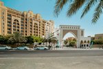 2787.1m² Land in Al Marjan Island, UAE No. 19501 - Image 7