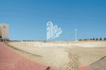 2787.1m² Land in Al Marjan Island, UAE No. 19501 - Image 8