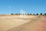 2787.1m² Land in Al Marjan Island, UAE No. 19501 - Image 9