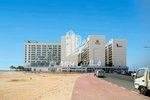 2787.1m² Land in Al Marjan Island, UAE No. 19501 - Image 10
