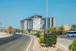 2787.1m² Land in Al Marjan Island, UAE No. 19501 - Image 11