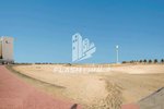 2787.1m² Land in Al Marjan Island, UAE No. 19501 - Image 12