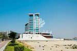 2787.1m² Land in Al Marjan Island, UAE No. 19501 - Image 13