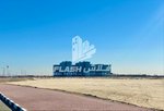 2694.2m² Land in Al Marjan Island, UAE No. 19502 - Image 2