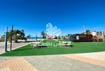 2694.2m² Land in Al Marjan Island, UAE No. 19502 - Image 3