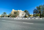 2694.2m² Land in Al Marjan Island, UAE No. 19502 - Image 4