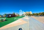 2694.2m² Land in Al Marjan Island, UAE No. 19502 - Image 7