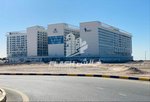 2694.2m² Land in Al Marjan Island, UAE No. 19502 - Image 8