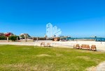 2694.2m² Land in Al Marjan Island, UAE No. 19502 - Image 9