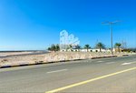 2694.2m² Land in Al Marjan Island, UAE No. 19502 - Image 10
