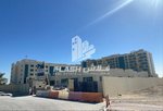 2694.2m² Land in Al Marjan Island, UAE No. 19502 - Image 11