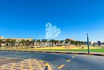 2694.2m² Land in Al Marjan Island, UAE No. 19502 - Image 12