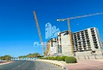 2694.2m² Land in Al Marjan Island, UAE No. 19502 - Image 13