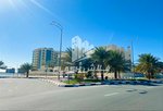 2694.2m² Land in Al Marjan Island, UAE No. 19502 - Image 14