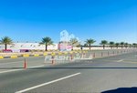 2694.2m² Land in Al Marjan Island, UAE No. 19502 - Image 15
