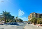 2694.2m² Land in Al Marjan Island, UAE No. 19502 - Image 16