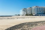 2694.2m² Land in Al Marjan Island, UAE No. 19502 - Image 17