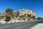 2694.2m² Land in Al Marjan Island, UAE No. 19502 - Image 18