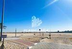 2694.2m² Land in Al Marjan Island, UAE No. 19502 - Image 19