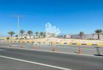 2694.2m² Land in Al Marjan Island, UAE No. 19502 - Image 20