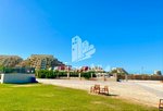 2694.2m² Land in Al Marjan Island, UAE No. 19502 - Image 21