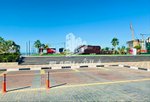 2694.2m² Land in Al Marjan Island, UAE No. 19502 - Image 22