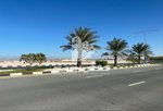 2694.2m² Land in Al Marjan Island, UAE No. 19502 - Image 23