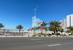2694.2m² Land in Al Marjan Island, UAE No. 19502 - Image 24
