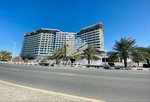 2694.2m² Land in Al Marjan Island, UAE No. 19502 - Image 25