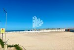 2694.2m² Land in Al Marjan Island, UAE No. 19502 - Image 26
